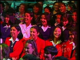 Carlos Eduardo Rico www.comediantes.net