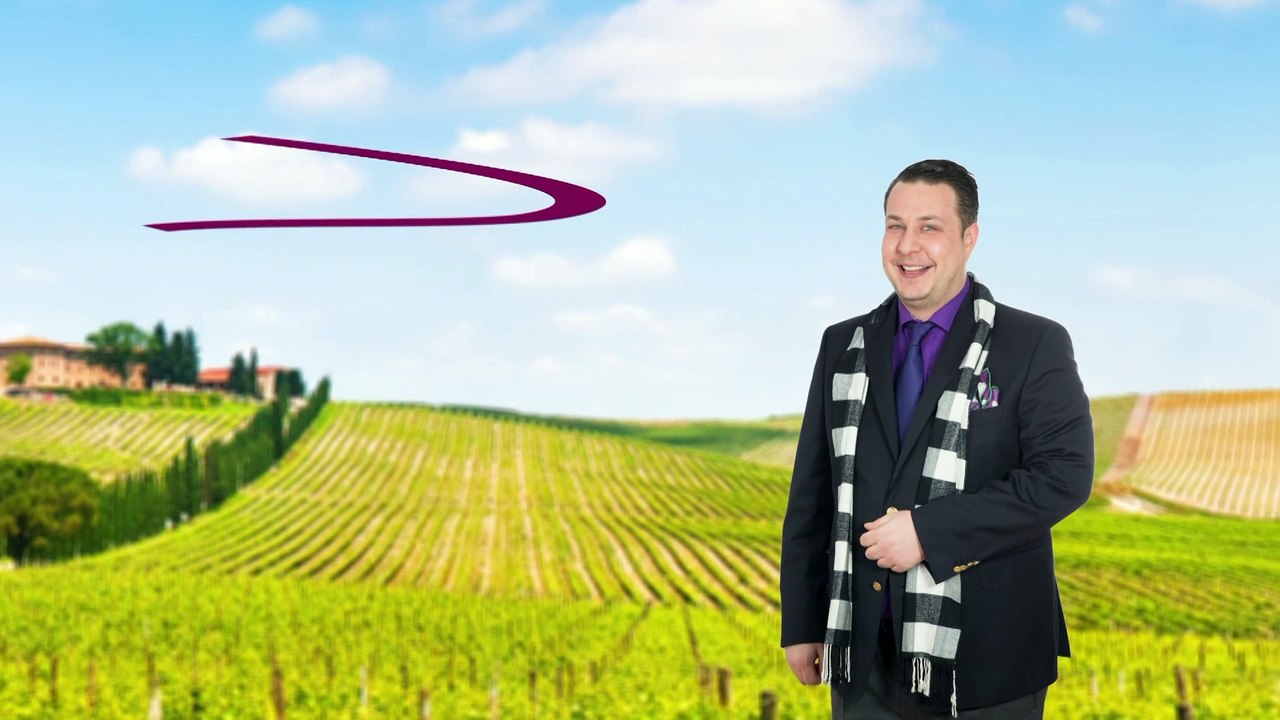 Deutsche weinkönigin prowein 2015