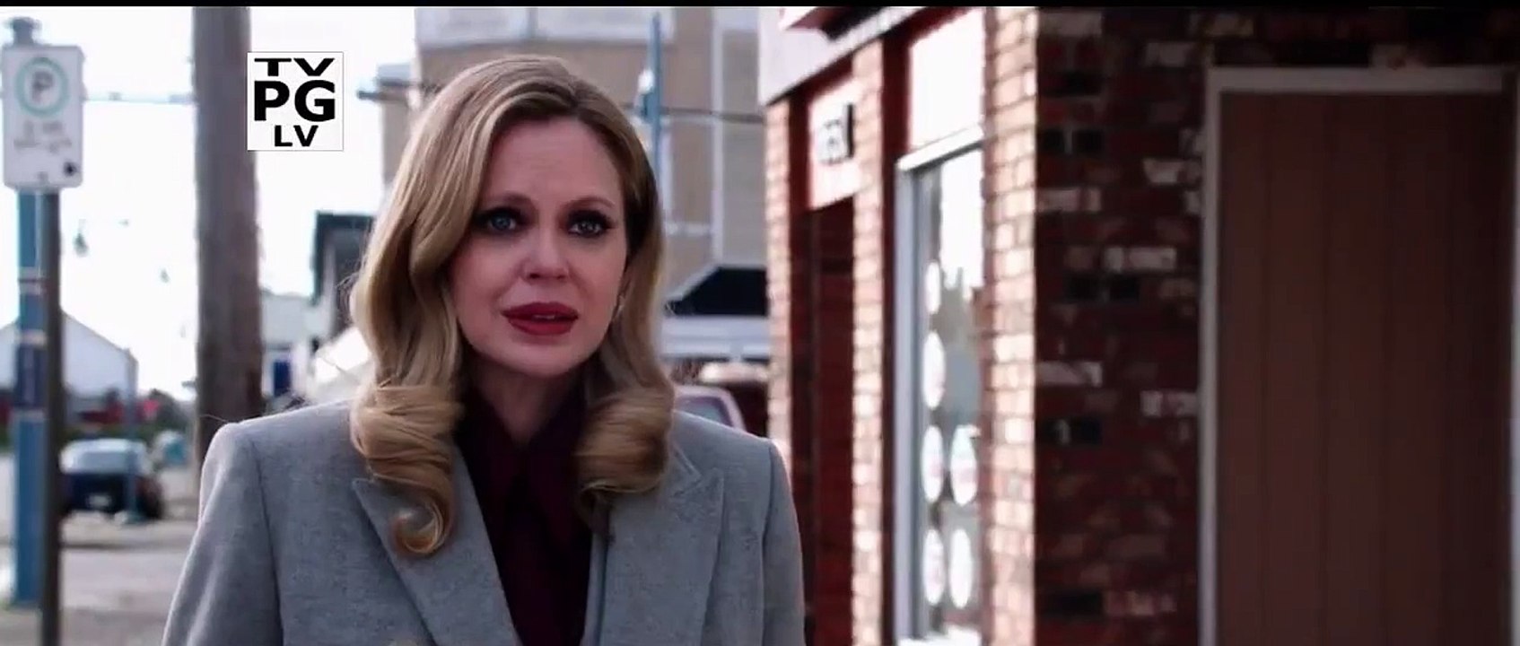 Once Upon a Time - 4x20 - Promo - Bande-annonce de "Mother"