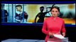 Надежда Савченко обматерила Путина! во бабу понесло! Новости Украины Сегодня Новороссия ДНР ЛНР