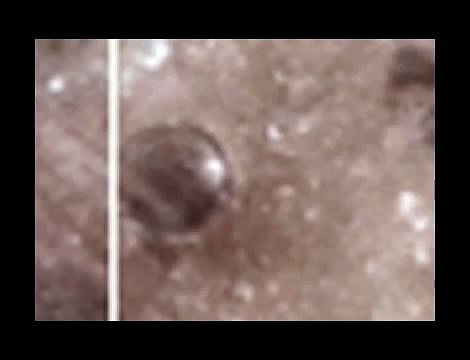 9/12/11 - LEAKED Insider Recording About NASA UFOs | Aliens | Moon Bases | Apollo