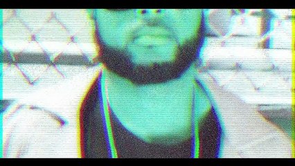 LA BLANCA URBANO - TOY BIEN OFICIAL HD VIDEO