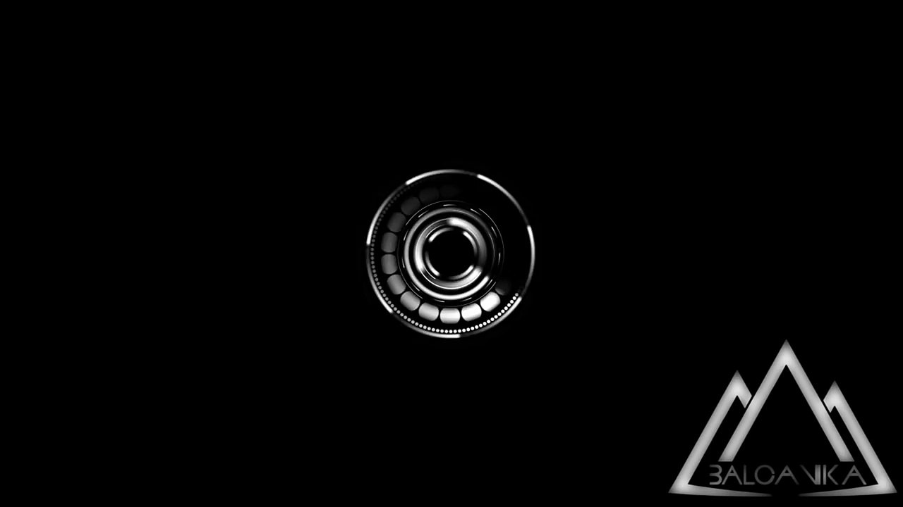 KONY & GBass - FUM [Prod. Redhooknoodles]