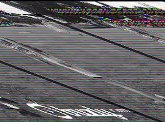 foot?syndication=228326