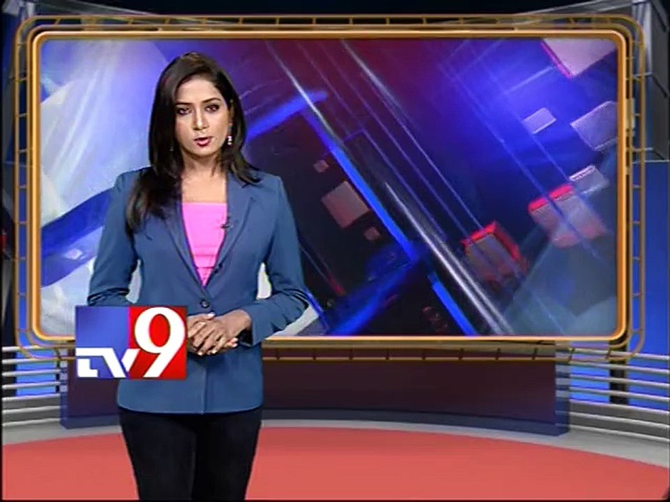 Chit Fund fraud in West Godavari, depositors cheated of 5 crores