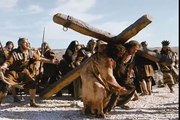 The Power Of The Cross - Kristyn Getty