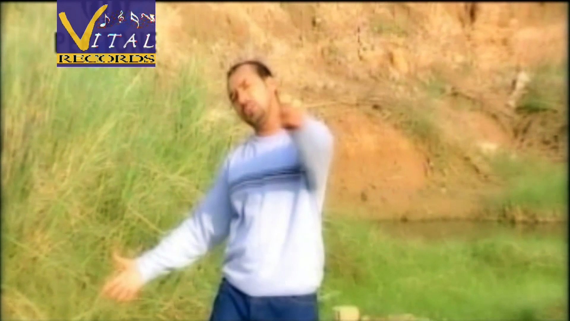 ⁣Yaara Dildara - Gurwinder Garry - Punjabi Songs - Latest Punjabi Songs - New Punjabi Song