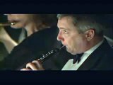 Mozart:  The Magic Flute - Overture - Sir Colin Davis