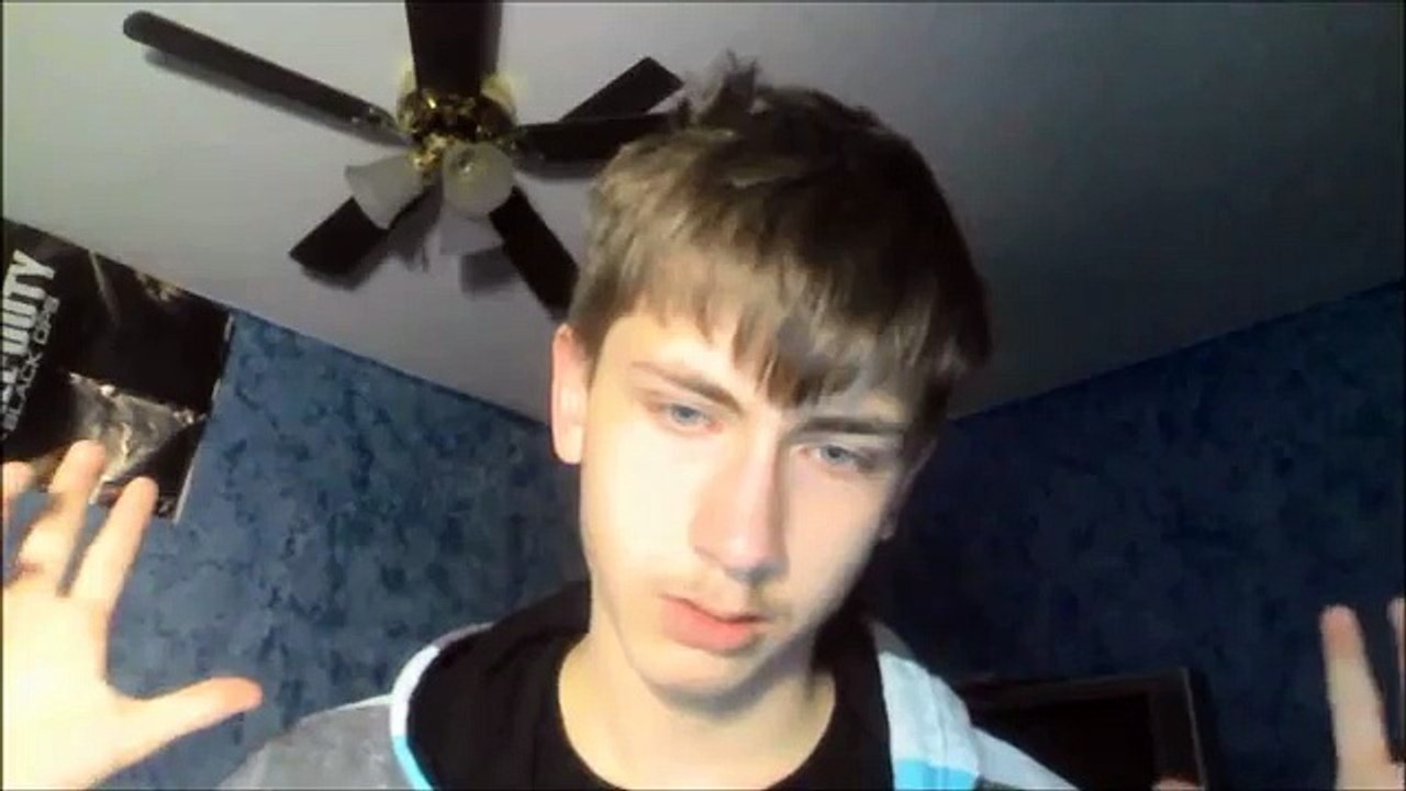 The Eden of Grisaia グリザイアの楽園 Episode 1 Anime Review