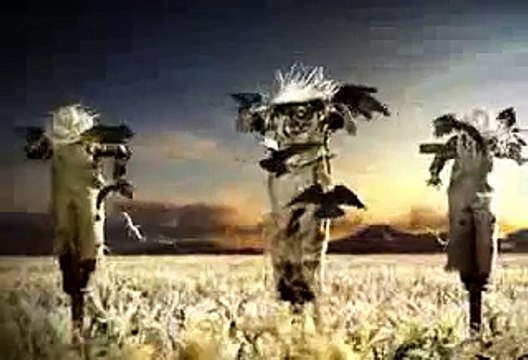 Missy Elliott - Pass That Dutch