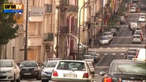 Tué dans une bagarre à Béziers, l’agresseur devant les assises