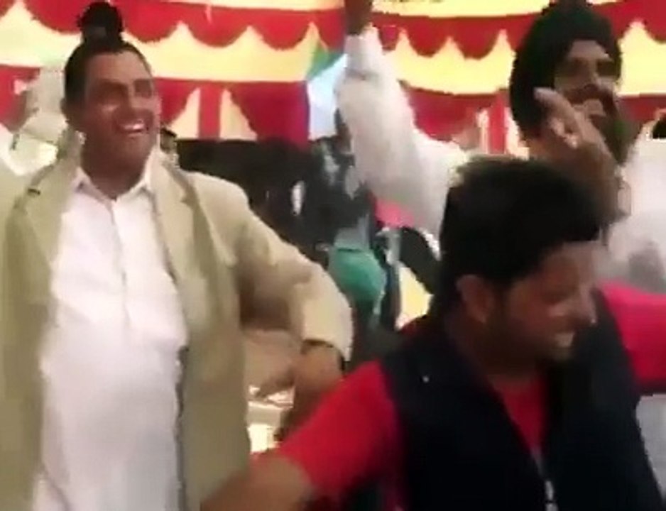 Give your views on this video