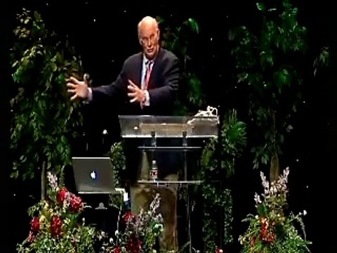 Freemasonry, Masonic Lodge and the Shriners Are Not Compatible with Biblical Christianity