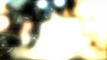 RICHTOFEN is a ZOMBIE? - Black Ops 3 REVEAL TRAILER: FULL BREAKDOWN, ANALYSIS & DETAILS