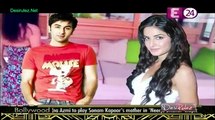 Bollywood Reporter [E24] 27th April 2015