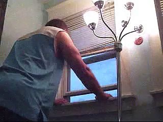 Dr. Steve Brule (Bonus Sode)