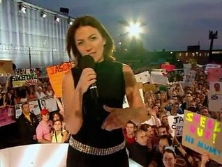 BB5UK.Day.69b.Eviction.Part.1of2.XviD.[Kut-Kreator]