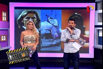 La Batería: Repase el resumen informativo de la jornada