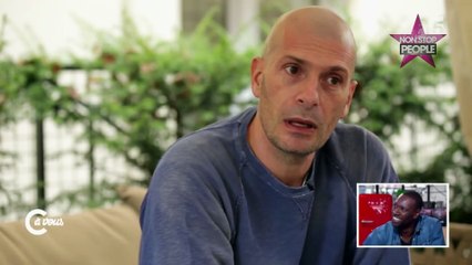 Akhenaton réagit sévèrement aux critiques après sa collaboration avec Coca-Cola