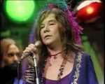 Janis Joplin - Get it while you can