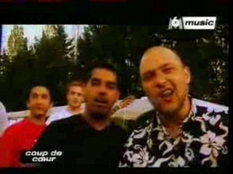 Manouche Gens Du Voyage