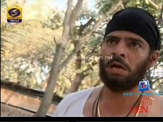 Ek Lakshya 27th April 2015 Video Watch Online pt2