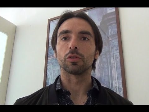 Aversa (CE) - Lavori in Via Roma, Cirillo: Tra 15 giorni pronto primo tratto (24.04.15)