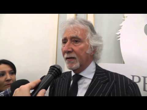 Campania - Regionali, Ncd e Fi si mobilitano per Caldoro (24.04.15)