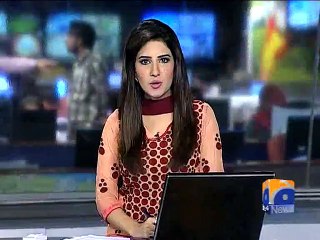 Geo Headlines-27 Apr 2015-1400