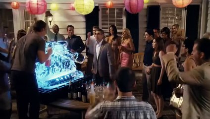 American Pie 8 - The Reunion Trailer LATEST HOT TRAILER HD