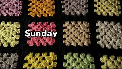 Flight of the Conchords: Jemaine sleeps with an Australian girl