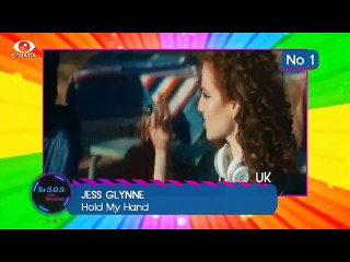 Tasos στη μουσική 26-04-15