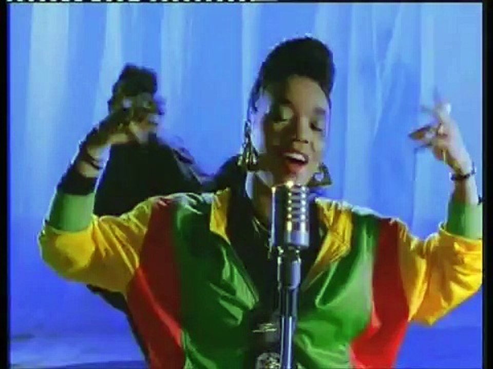 Snap I ve Got The power video Dailymotion