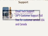 -1-844-695-5369- Hushmail technical support services Number