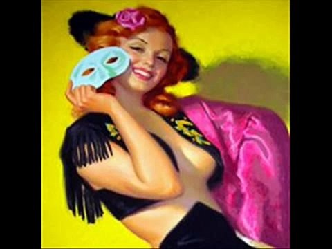 Fedora Mingarelli Un'Ora Sola Ti Vorrei