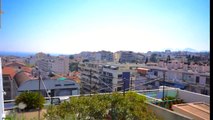 Vente - Appartement Cannes (Anglais) - 185 000 €