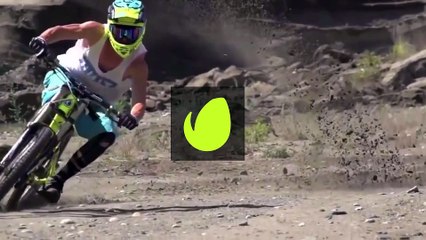 After Effects Project Files - Glitch Lower Thirds - VideoHive 9432594
