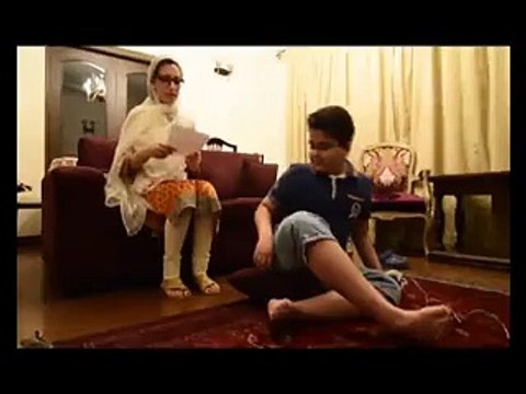 gullu butt kon hay - Life History of Gullu BUtt