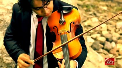 new PASHTO BEST SONG 2013 KURRAM AGENCY SADDA KHANANOKALAI (Mother) more more more HD - YouTube