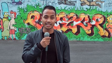 Ilosport - On a testé pour vous le Street Workout