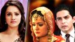 Shagun To Put Fire Between Mihir And Rinki | Yeh Hai Mohabbatein | Star Plus