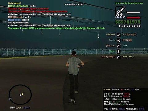 gta_sa 2015-04-27 14-46-47-49