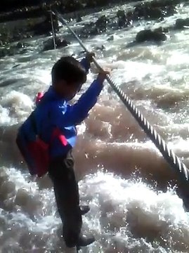 Government Should Focus On Such Areas Instead Of Distributing Laptops