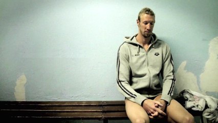 Teaser la Nuit de l'eau