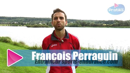 Natation: Comment bien gérer la natation
