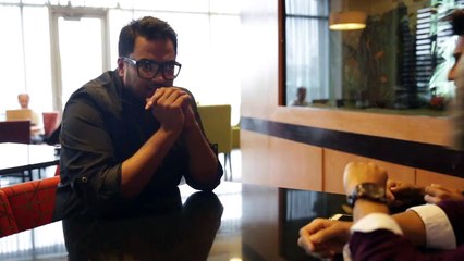 When you Poondi with your friends dhoom bros