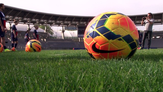 Ilosport teste pour vous la Magista