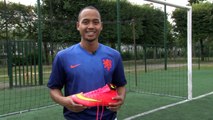 On a testé pour vous la Mercurial Superfly IV