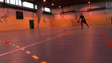 On a testé la KD VII