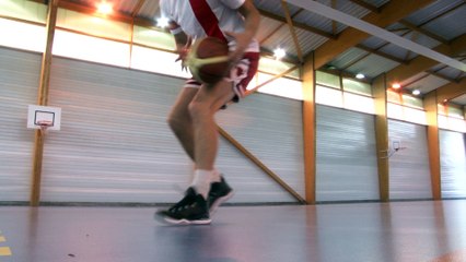 On a testé la Jordan Superfly 3